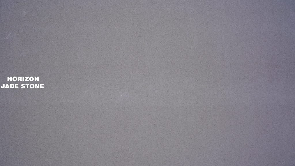 JADE STONE LYM027 NEW STONE DETAIL CLOSE UP 1 - HORIZON JADE