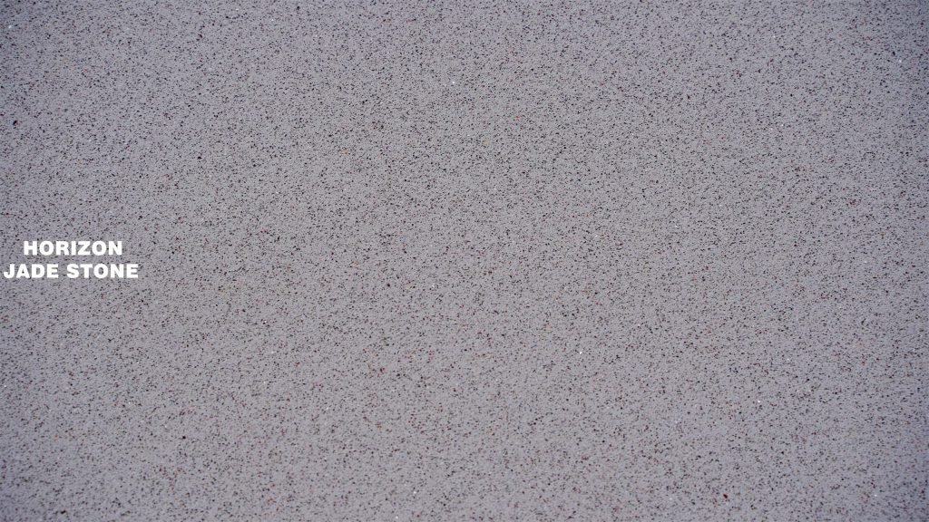 JADE STONE LYM027 NEW STONE DETAIL CLOSE UP 3 - HORIZON JADE