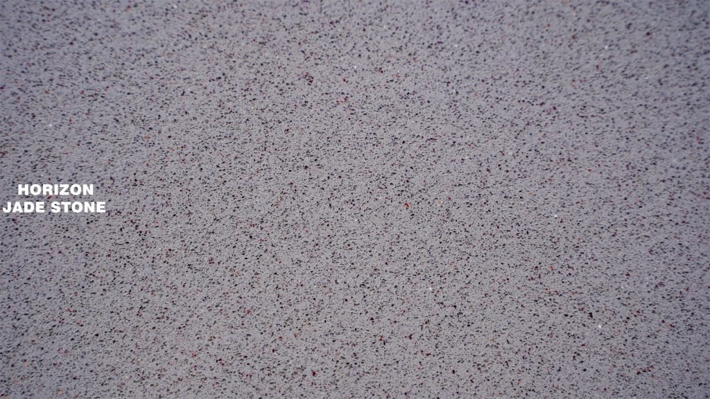 JADE STONE LYM027 NEW STONE DETAIL CLOSE UP 4 - HORIZON JADE