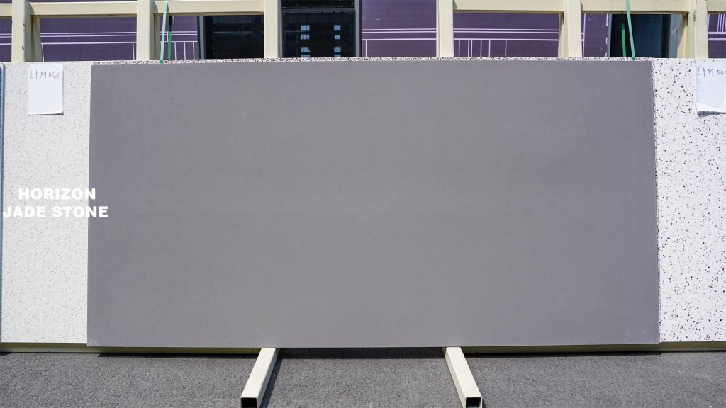 JADE STONE LYM027 NEW STONE - HORIZON JADE