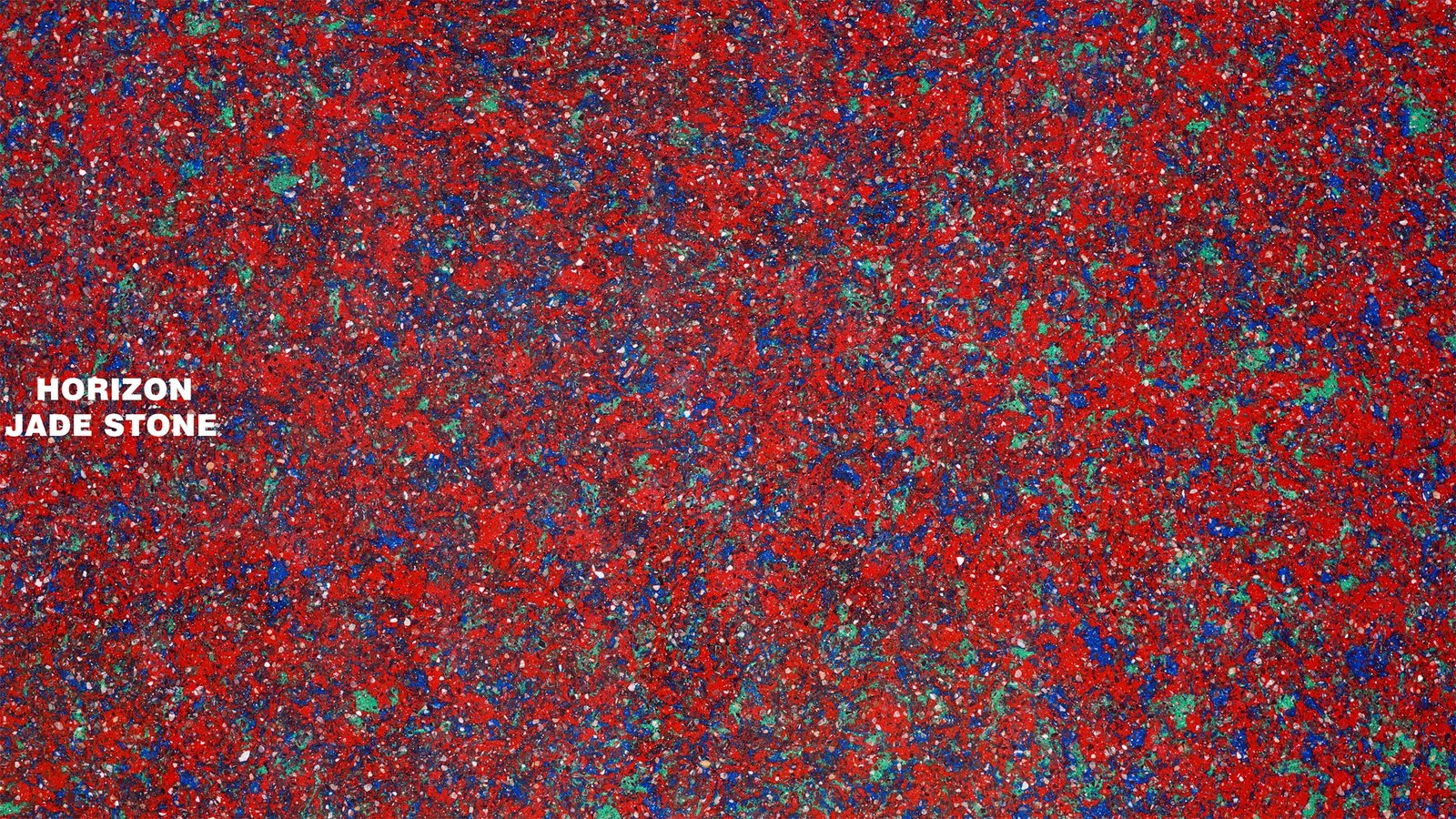 JADE STONE LYM9003 NEW STONE DETAIL CLOSE UP 2 - HORIZON JADE