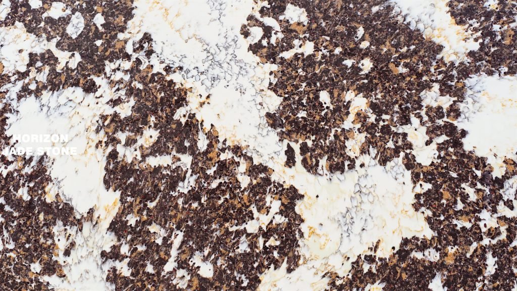 JADE STONE LYM9005 NEW STONE DETAIL CLOSE UP 1 - HORIZON JADE