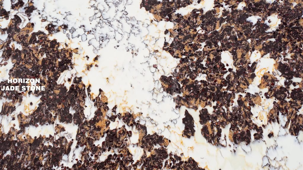 JADE STONE LYM9005 NEW STONE DETAIL CLOSE UP 2 - HORIZON JADE