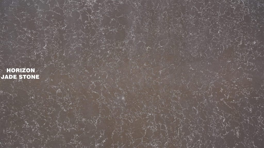 JADE STONE LYM9009 NEW STONE DETAIL CLOSE UP 1 - HORIZON JADE