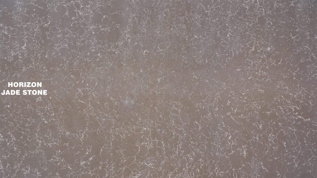 JADE STONE LYM9009 NEW STONE DETAIL CLOSE UP 2 - HORIZON JADE