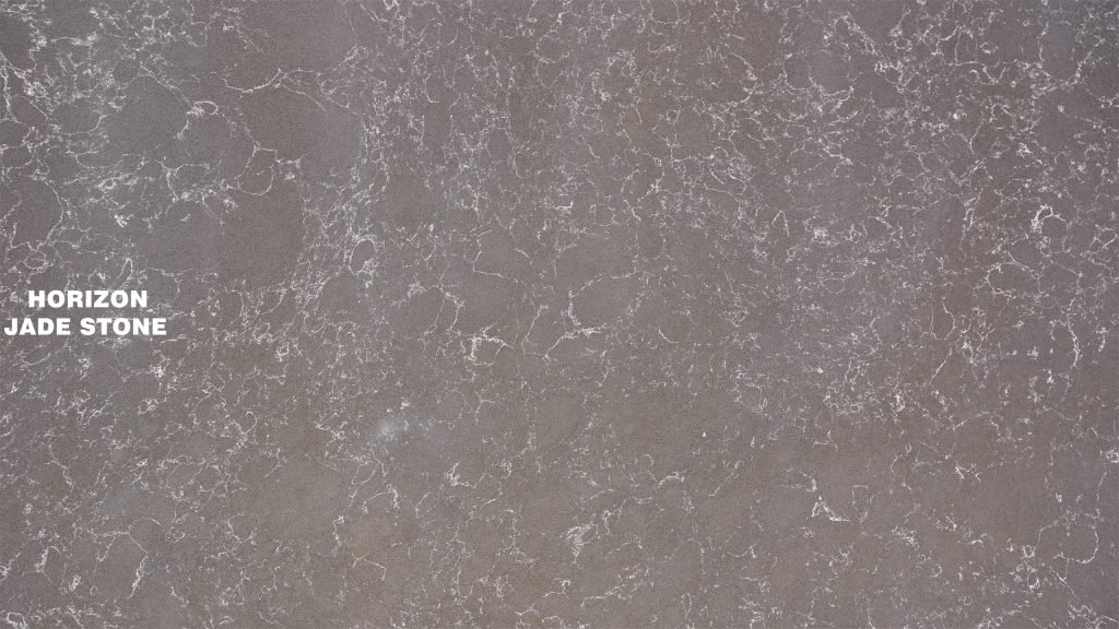 JADE STONE LYM9009 NEW STONE DETAIL CLOSE UP 3 - HORIZON JADE