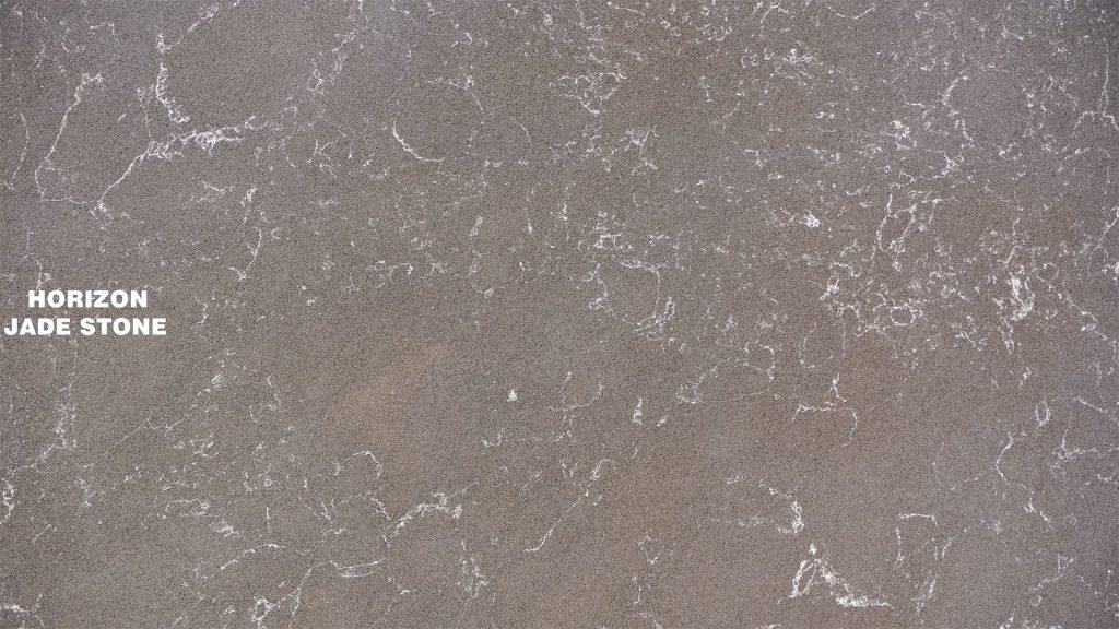 JADE STONE LYM9009 NEW STONE DETAIL CLOSE UP 4 - HORIZON JADE