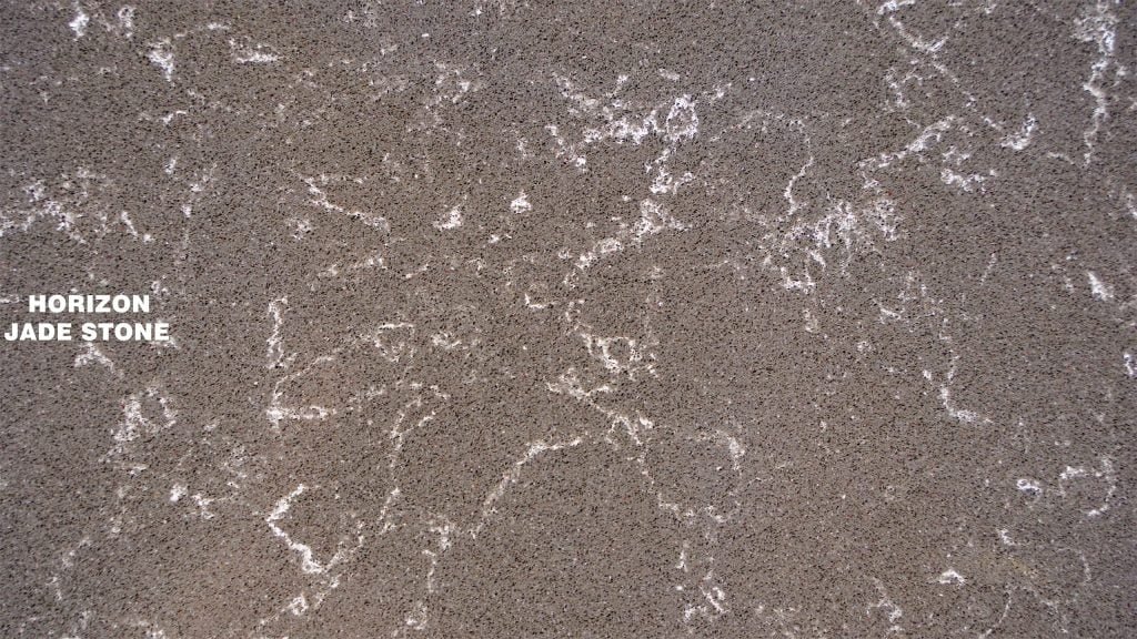 JADE STONE LYM9009 NEW STONE DETAIL CLOSE UP 5 - HORIZON JADE