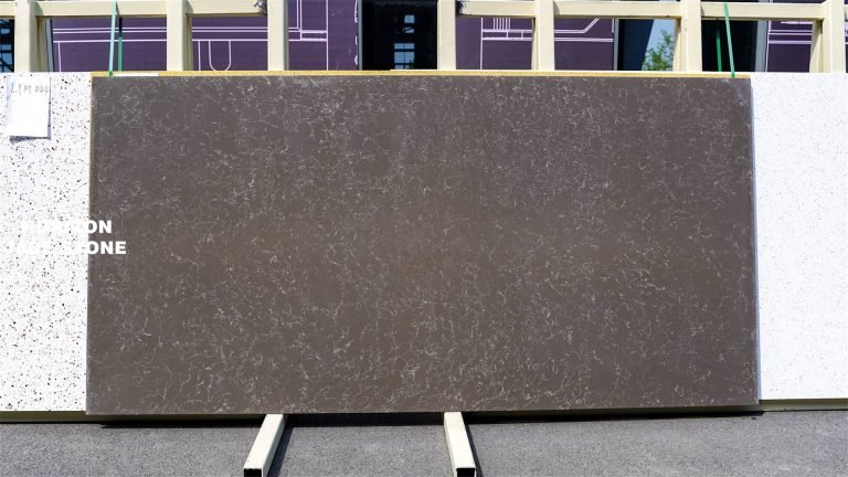 JADE STONE LYM9009 NEW STONE - HORIZON JADE 1