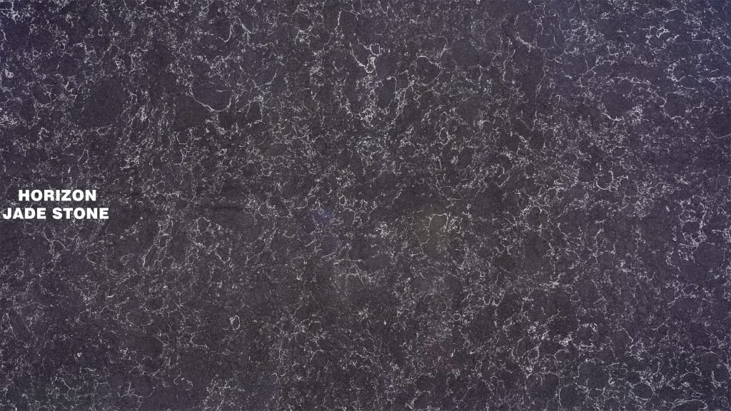 JADE STONE LYM9010 NEW STONE DETAIL CLOSE UP 1 - HORIZON JADE