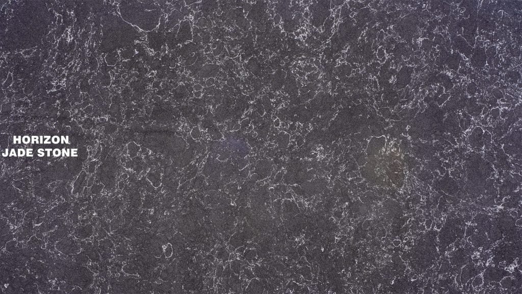 JADE STONE LYM9010 NEW STONE DETAIL CLOSE UP 2 - HORIZON JADE