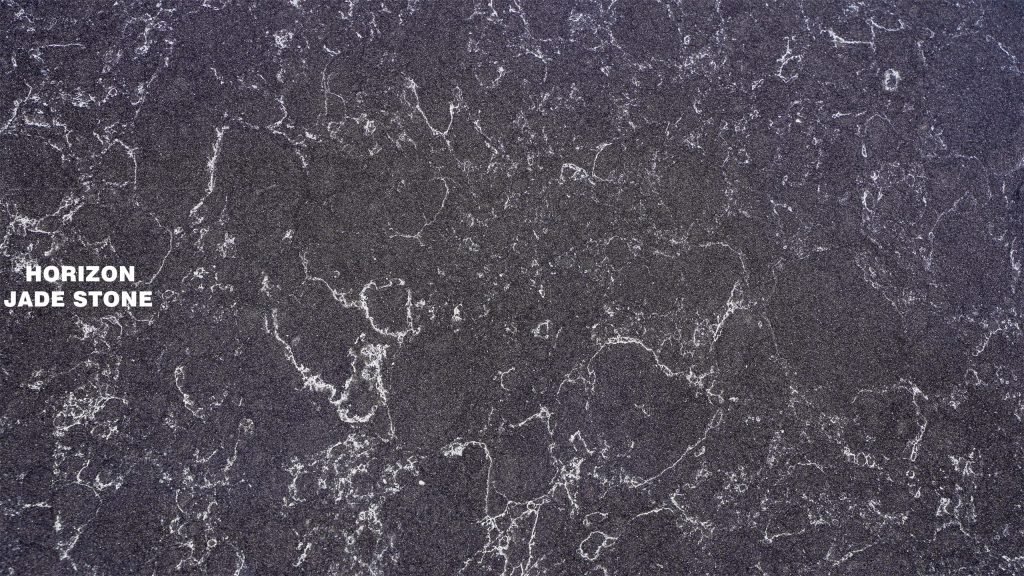 JADE STONE LYM9010 NEW STONE DETAIL CLOSE UP 4 - HORIZON JADE
