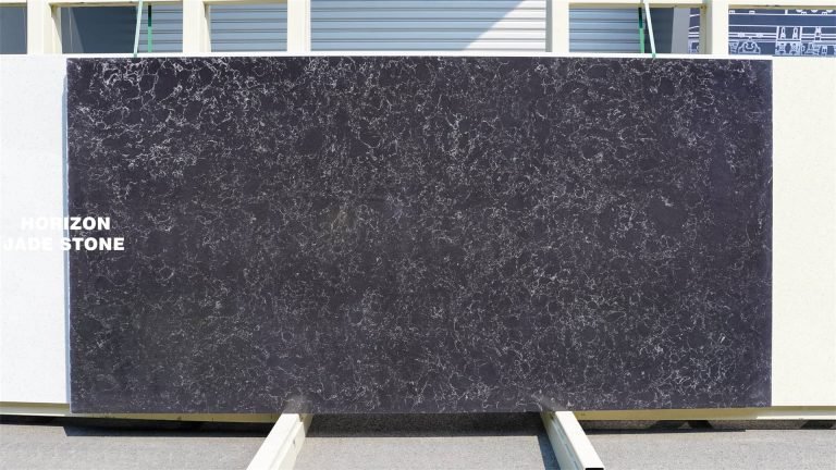 JADE STONE LYM9010 NEW STONE - HORIZON JADE 1