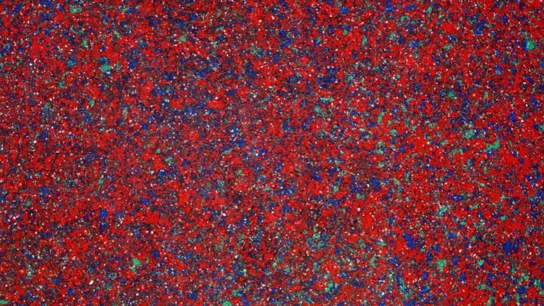 JADE STONE PRICE LIST FEATURE - HORIZON JADE