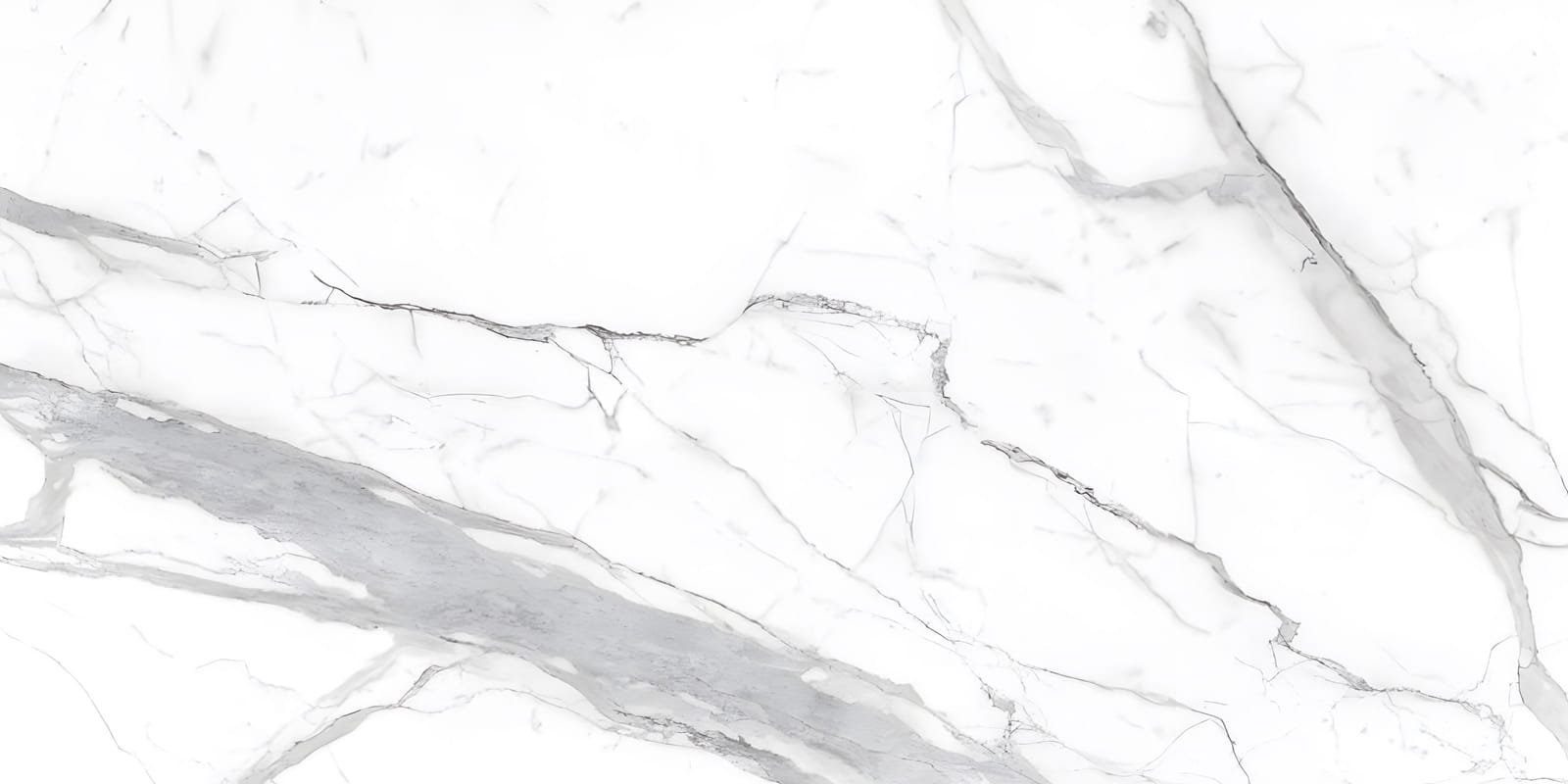 Sintered Stone 3050x1500mm Thin Matt 20mm Thickness Large Slab