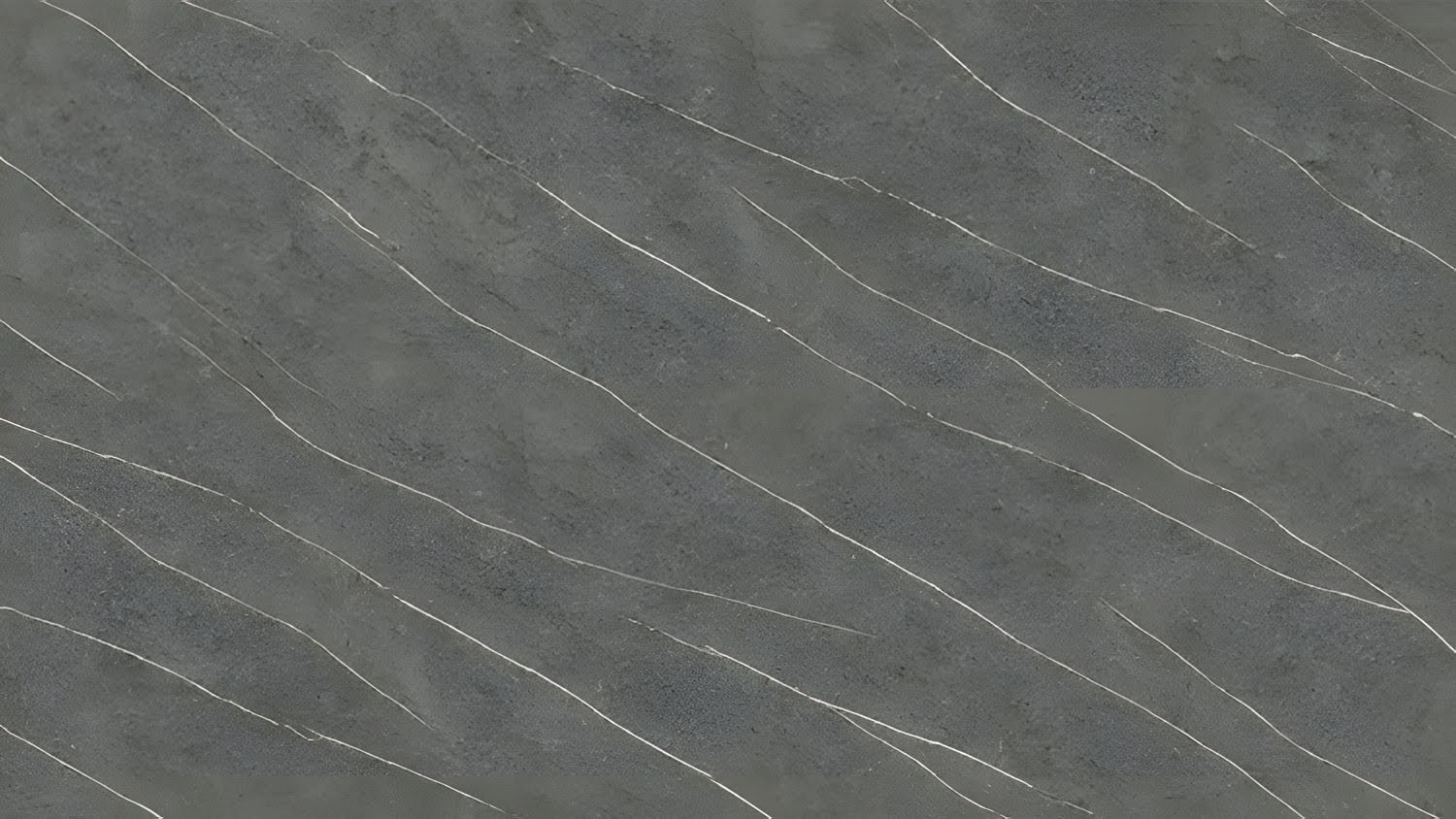 Sintered Stone 3200x1600mm Matt 15mm Thickness