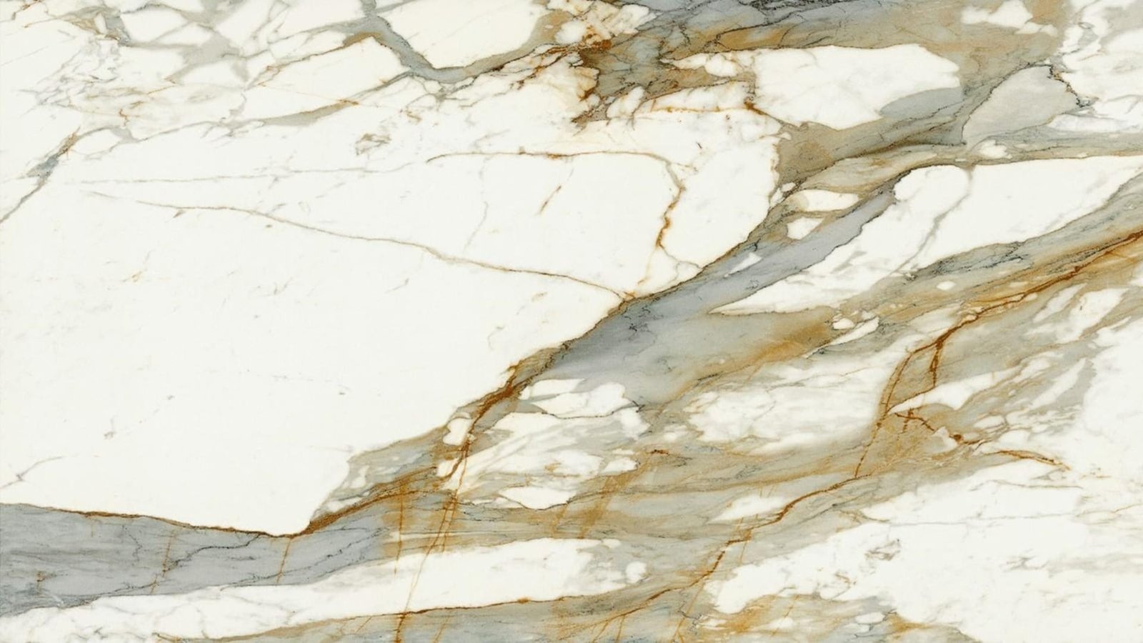 Sintered Stone 3200x1600mm Polished (Gloosy) 12mm Thickness Large Slab