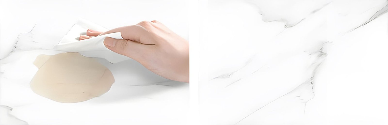 Sintered Stone Zero Water Absorption And No Fading