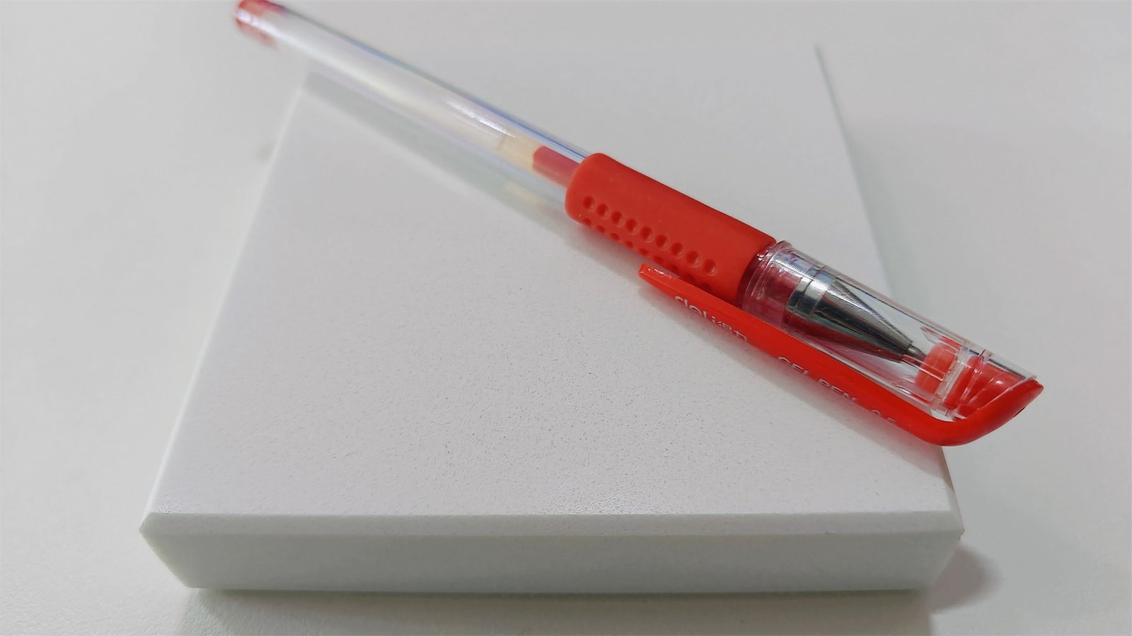 Zero Silica Stone Surface Pure White 1000 - Horizon Quartz