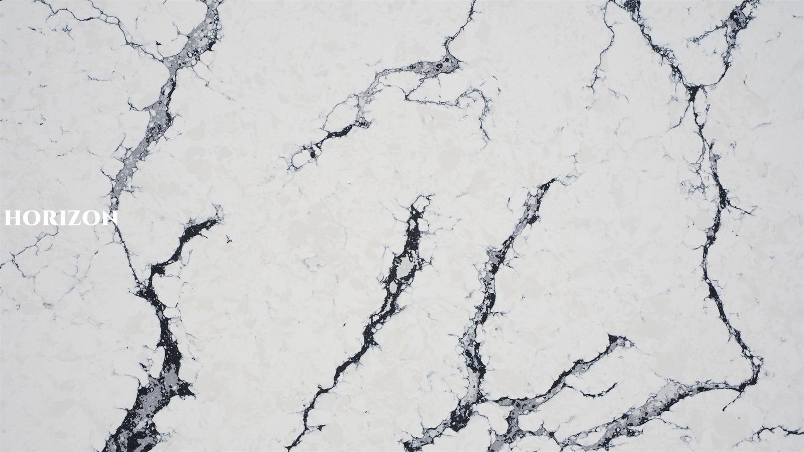 QUARTZ STONE NEW PATTERN DUVAL FOR COUNTERTOP DETAIL 1 HORIZON QUARTZ
