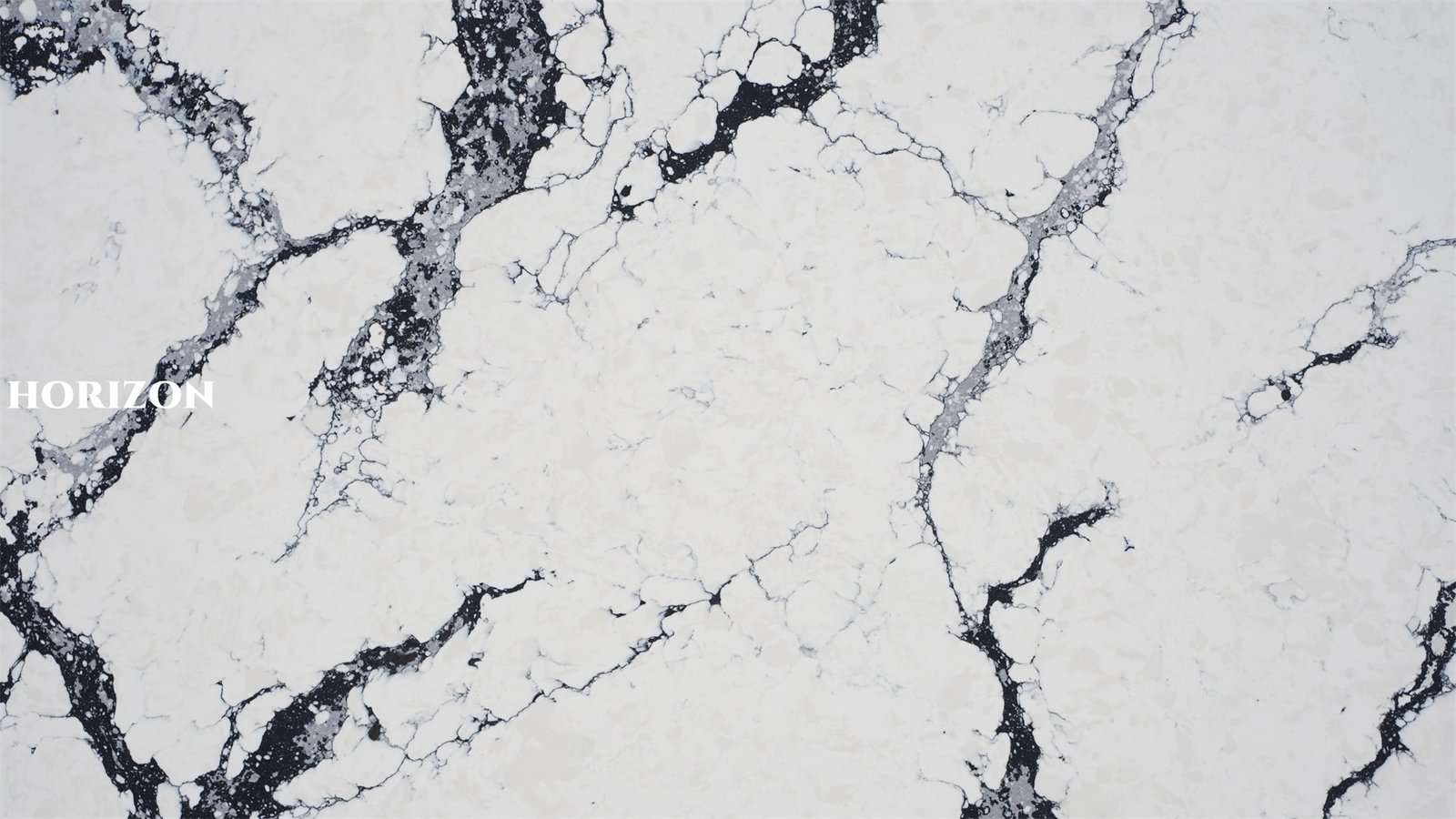 QUARTZ STONE NEW PATTERN DUVAL FOR COUNTERTOP DETAIL 2 HORIZON QUARTZ