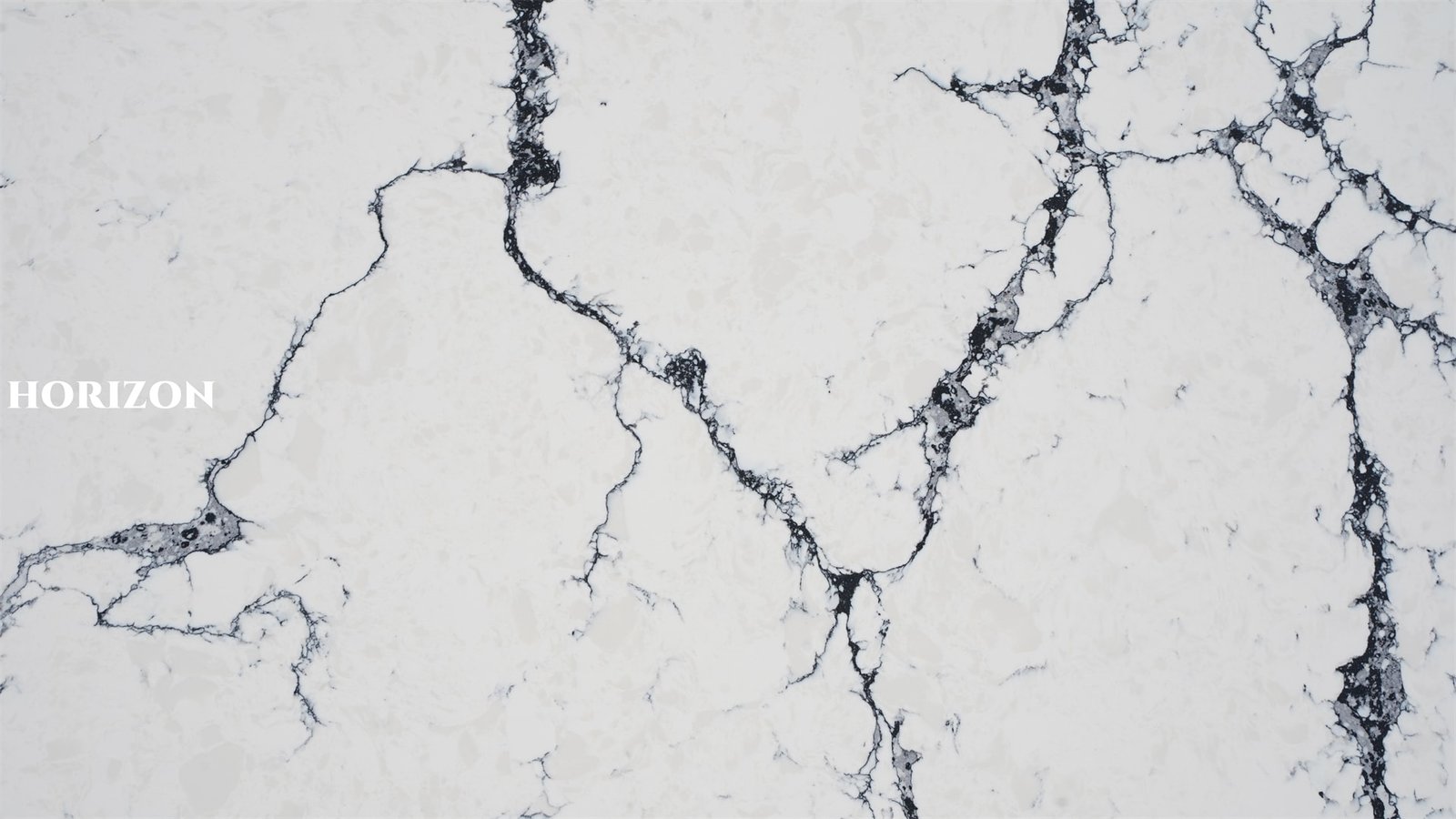 QUARTZ STONE NEW PATTERN DUVAL FOR COUNTERTOP DETAIL 3 HORIZON QUARTZ