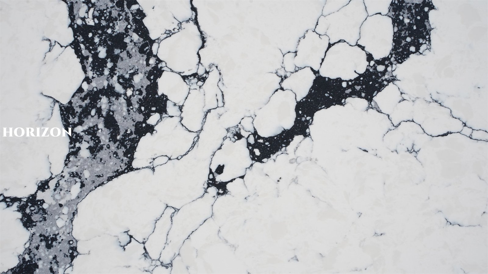 QUARTZ STONE NEW PATTERN DUVAL FOR COUNTERTOP DETAIL 4 HORIZON QUARTZ