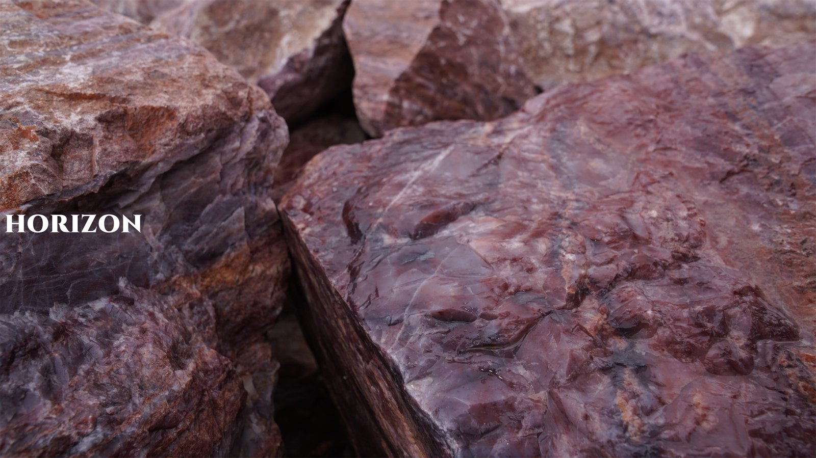 Quartz Jade Rock 1 Horizon Quartz