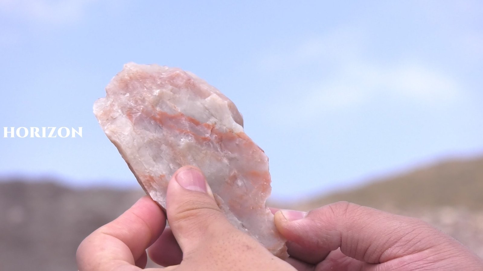 Quartz Jade Rock 10 Horizon Quartz