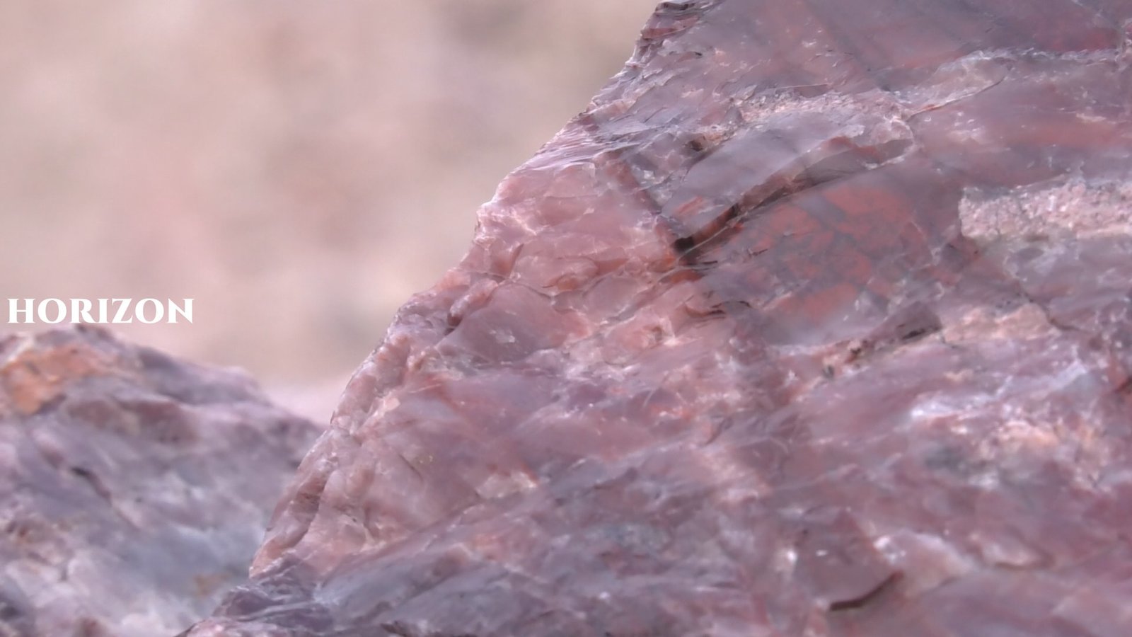 Quartz Jade Rock 5 Horizon Quartz