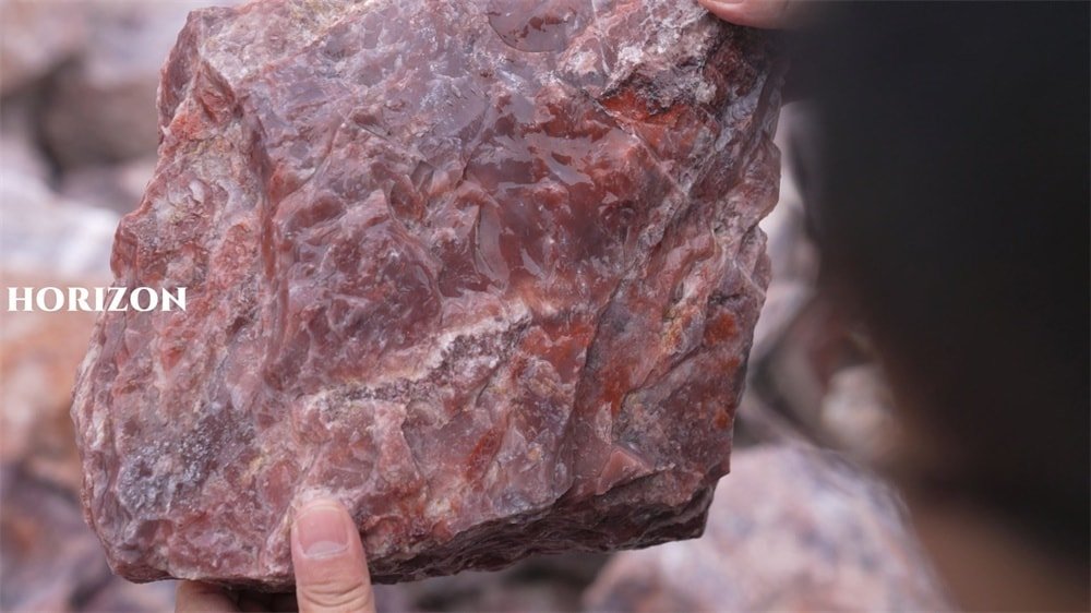 Quartz Jade Rock 6 Horizon Quartz 1000X562