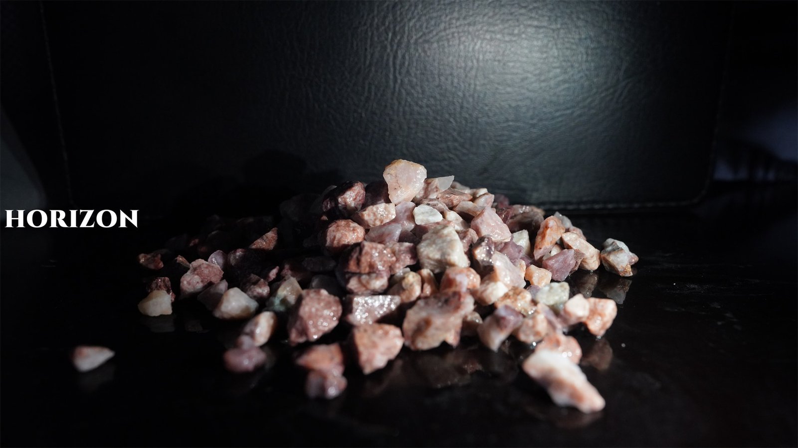 Quartz Jade Stone Crystals 1 Horizon Quartz