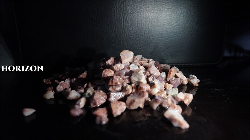 Quartz Jade Stone Crystals 1 Horizon Quartz 1000X562