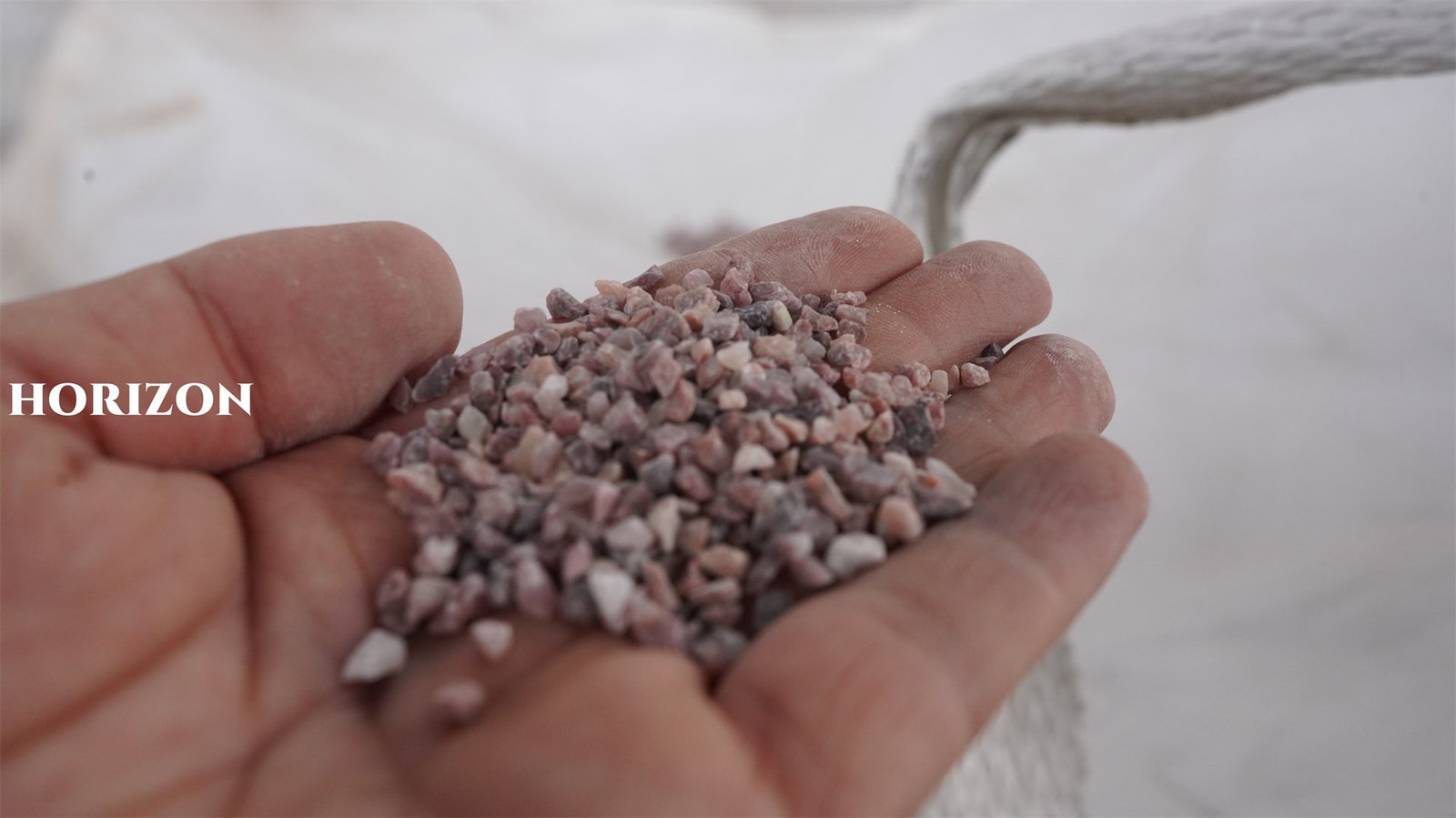 Quartz Jade Stone Crystals 2 Horizon Quartz