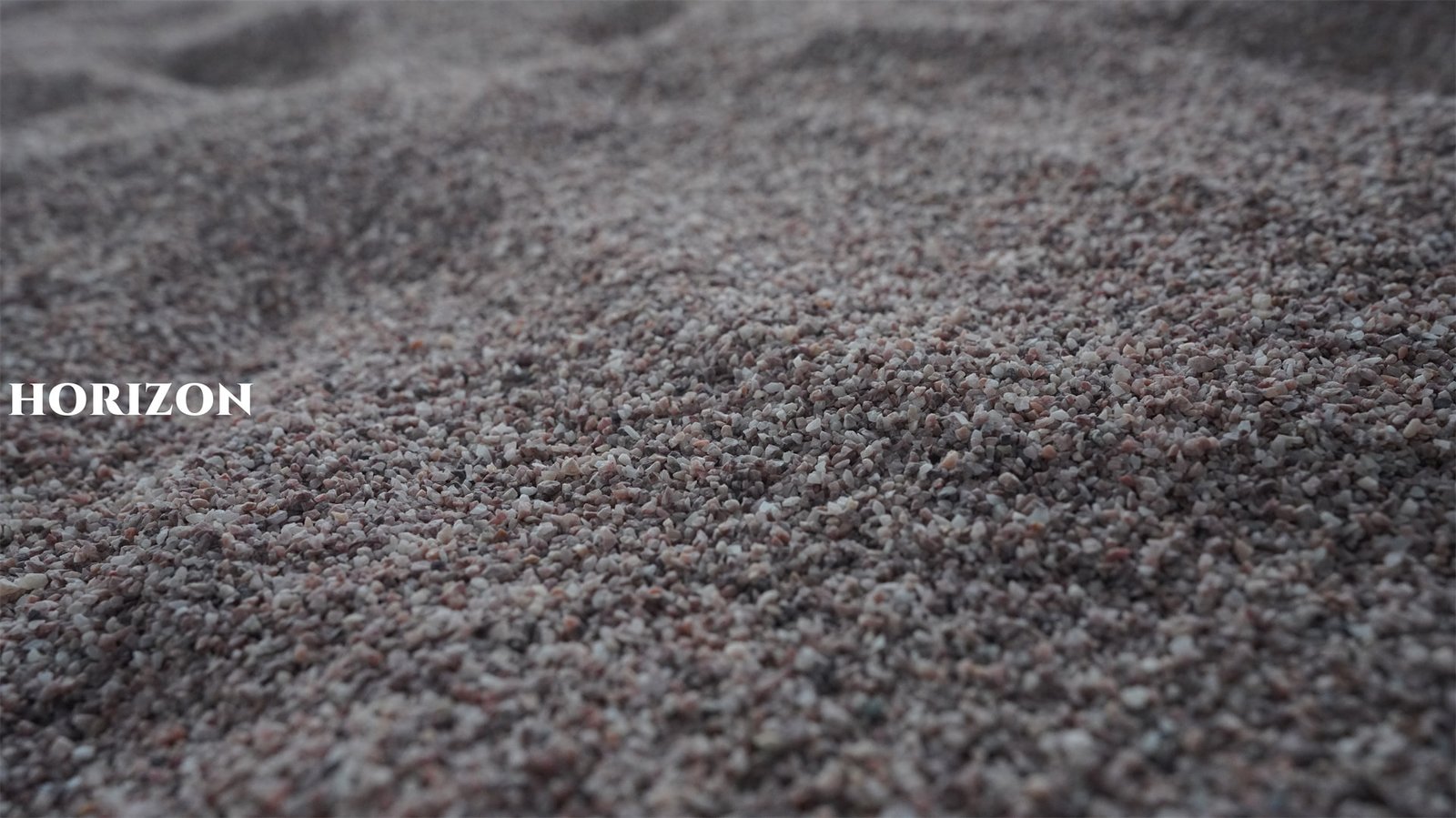 Quartz Jade Stone Sand Raw Materials Horizon Quartz